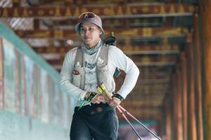 BIB: 
                            <button type="button" onclick="openModal(26924554)" class="btn btn-primary btn-sm float-right btn-popup" data-toggle="modal" data-target=".modal-high-quality">
                        <i class="fas fa-shopping-cart"></i> Add to Cart
                    </button>
                                            <button type="button" onclick="isThisMe(26924554, true)" class="btn btn-success btn-sm float-right btn-popup btn-isme hidden" data-toggle="tooltip" data-placement="bottom" title="นี่คือรูปของคุณใช่ไหม คลิกที่นี่เพื่อเอาเข้าอัลบั้ม">
                        <i class="fas fa-plus"></i> Add to album
                    </button>
                    <button type="button" onclick="isThisMe(26924554, false)" class="btn btn-warning btn-sm float-right btn-popup btn-isnotme hidden">
                        <i class="fas fa-ban"></i> Remove from album
                    </button>